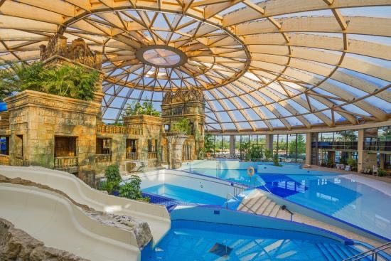 Aquaworld