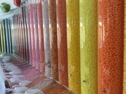 Sugarshop