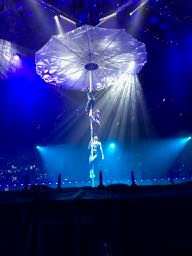 Zirkus